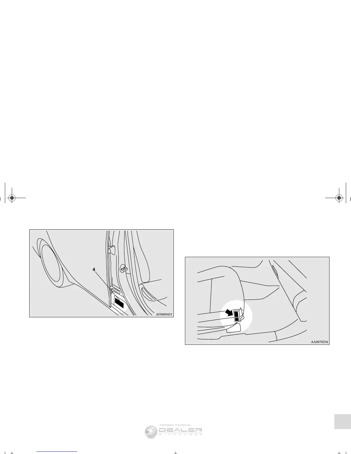 Page #702 background image