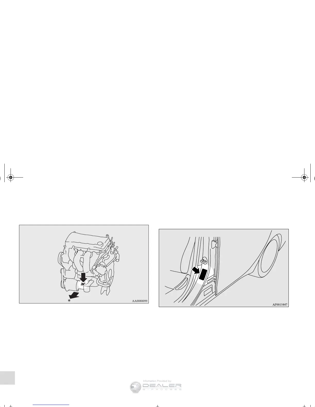 Page #703 background image