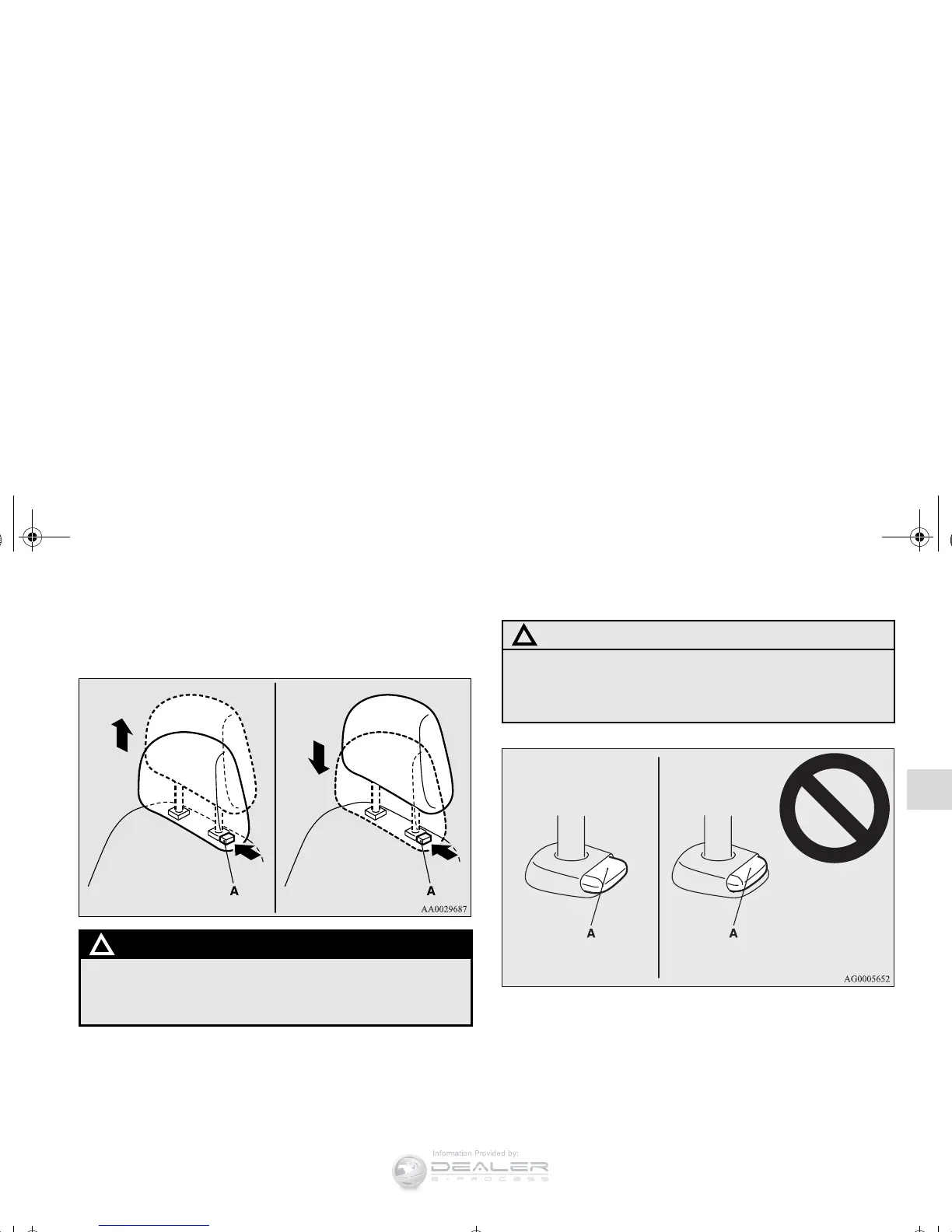 Page #44 background image