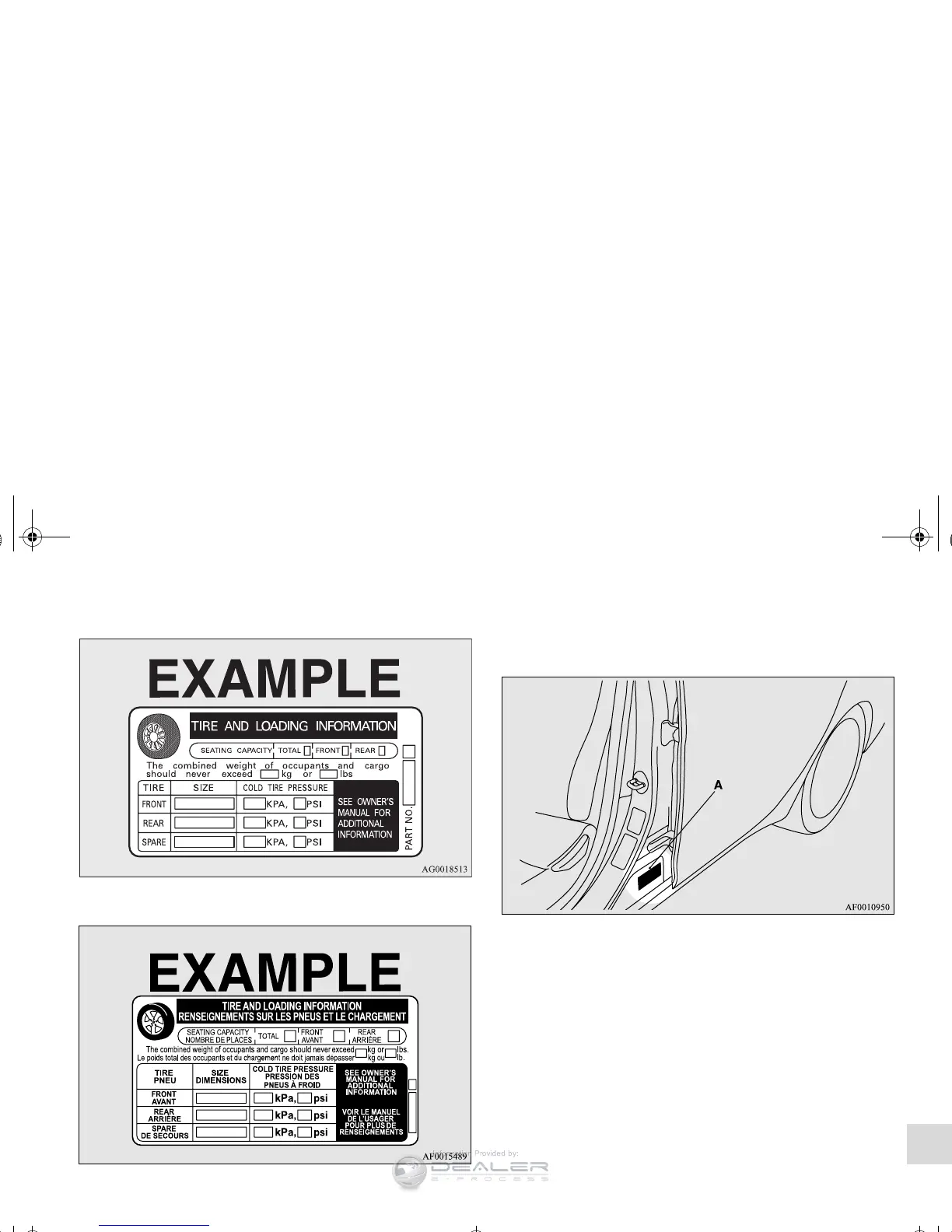 Page #704 background image
