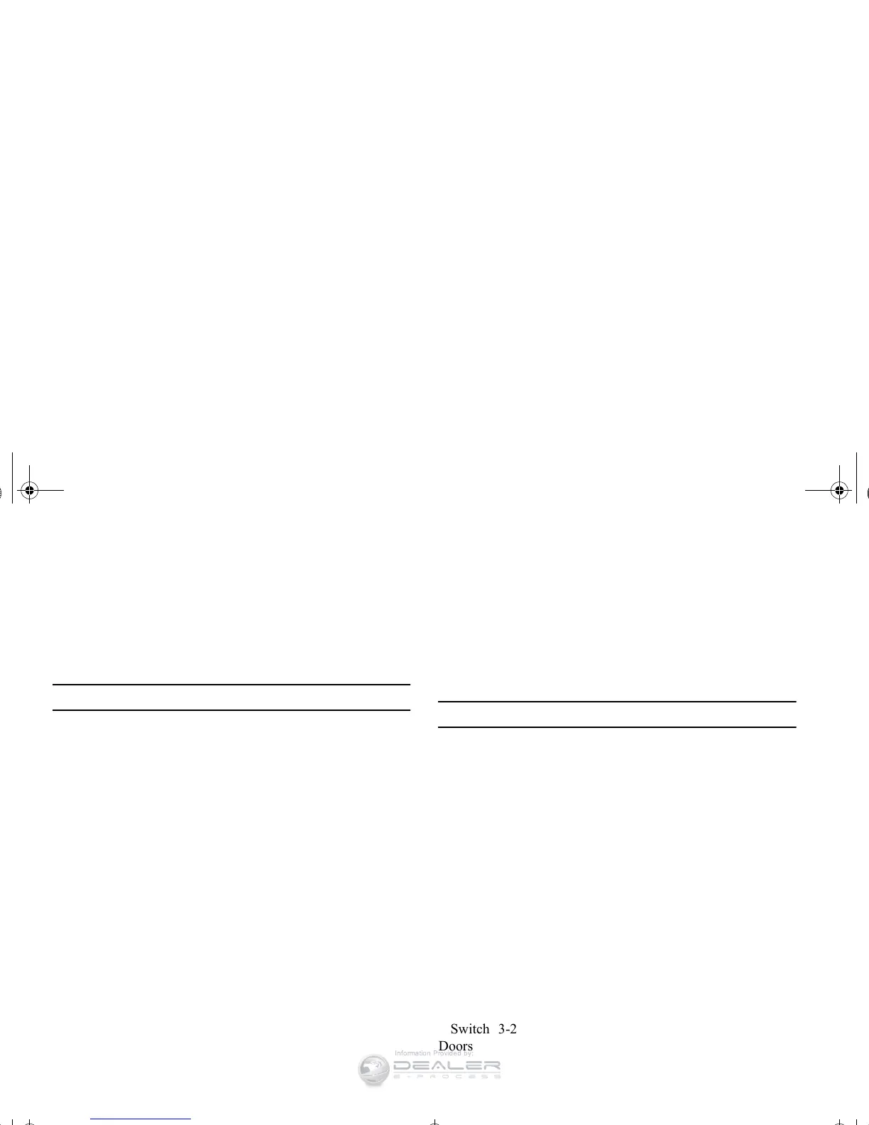 Page #713 background image