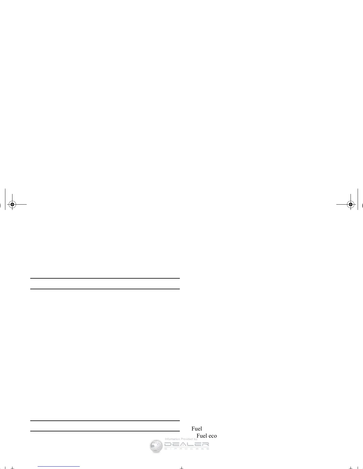 Page #714 background image