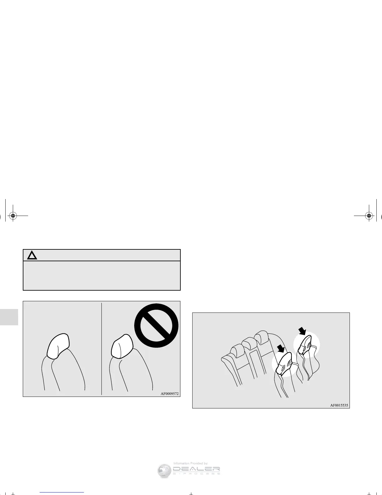 Page #45 background image