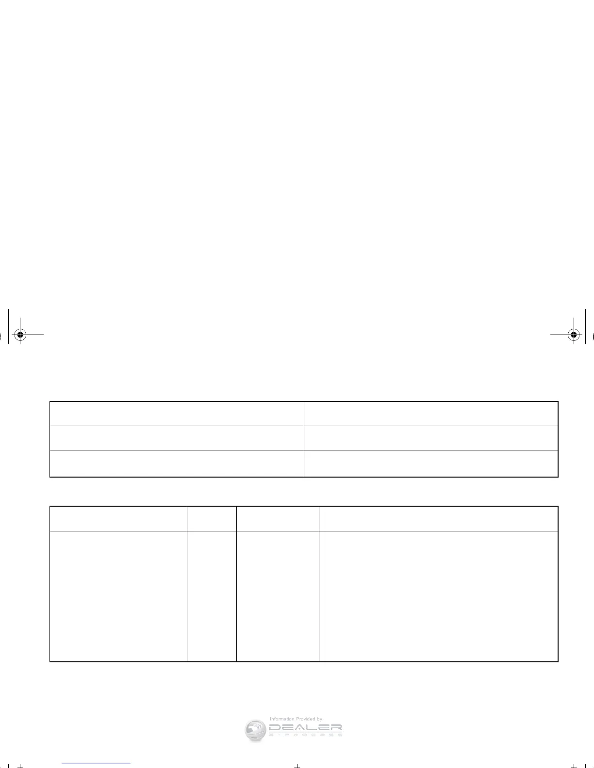 Page #722 background image