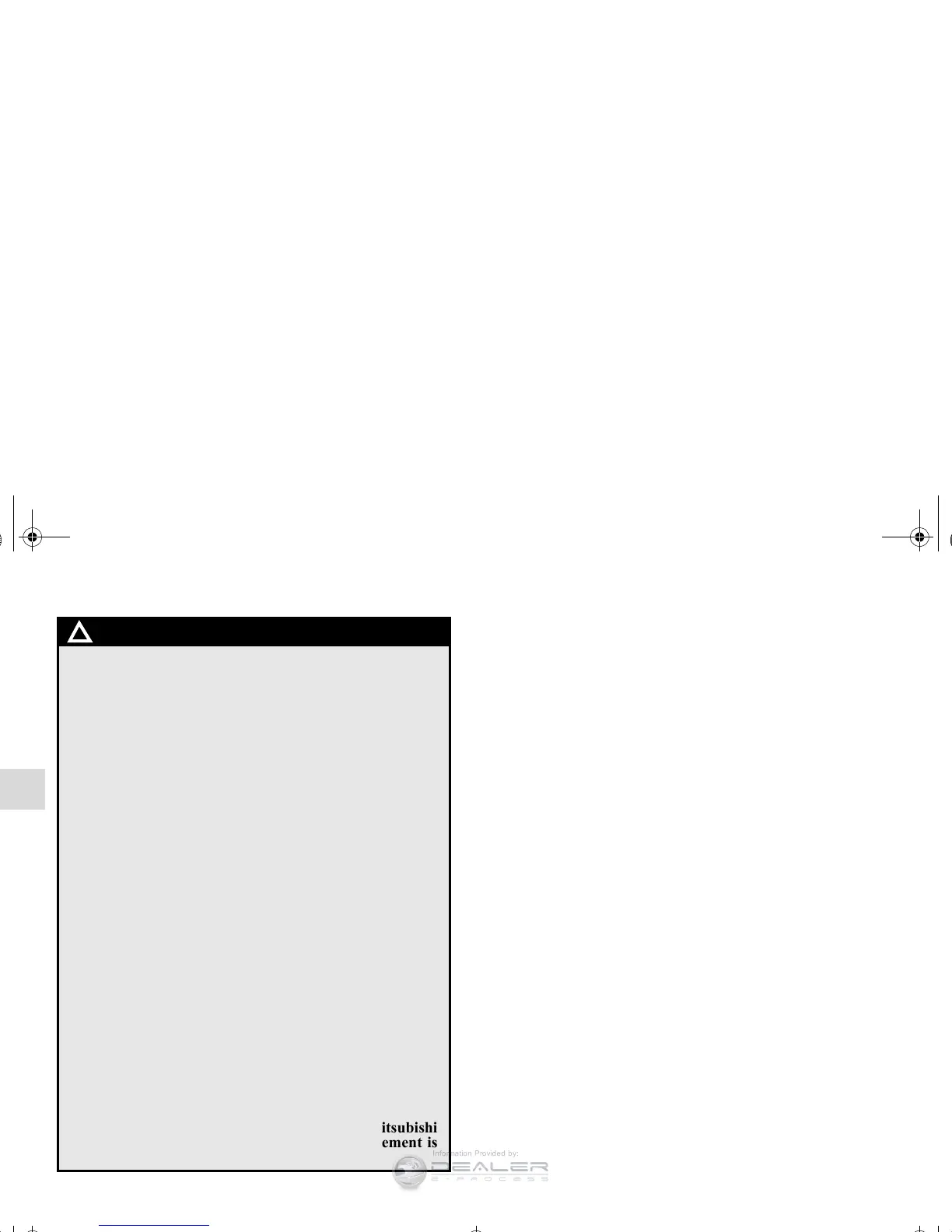Page #47 background image