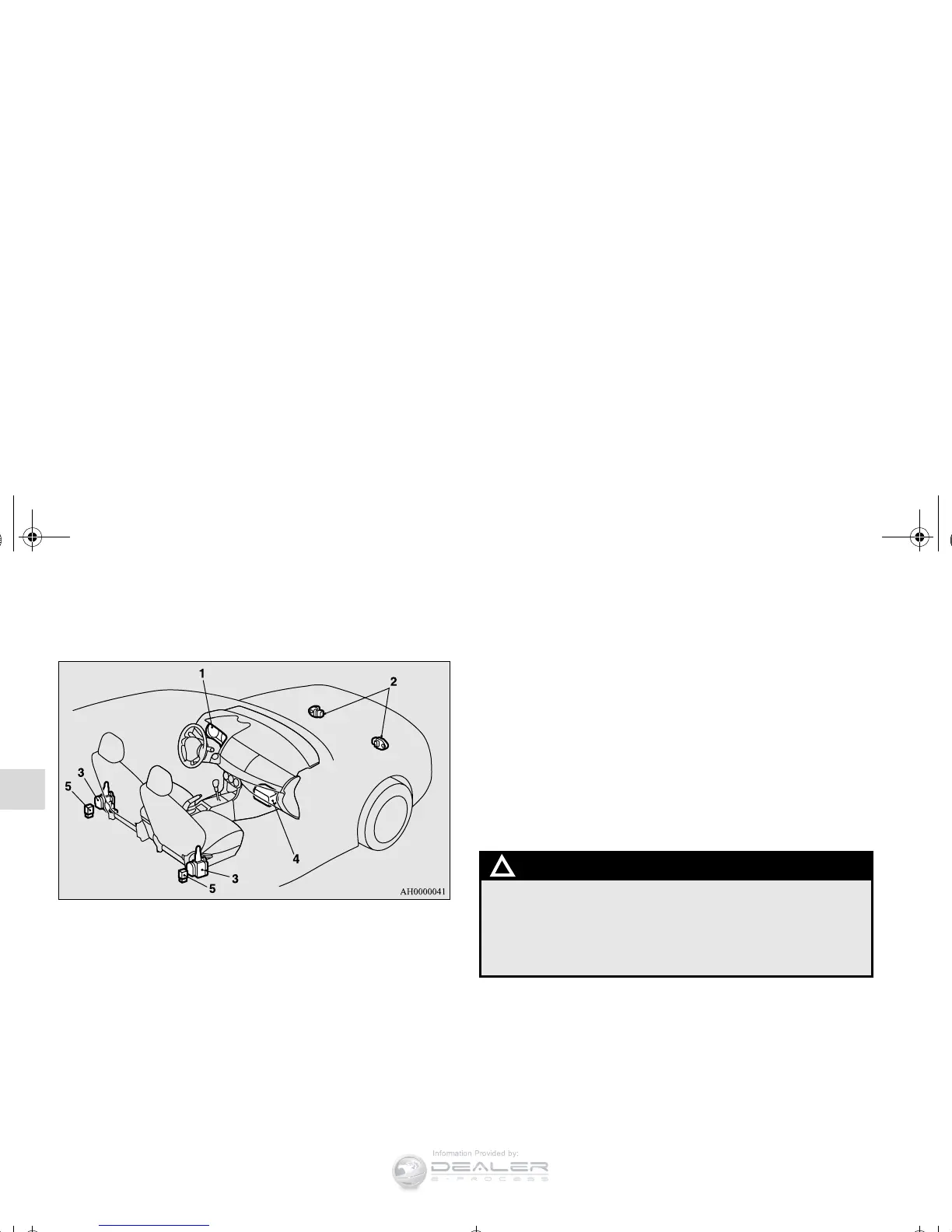 Page #55 background image