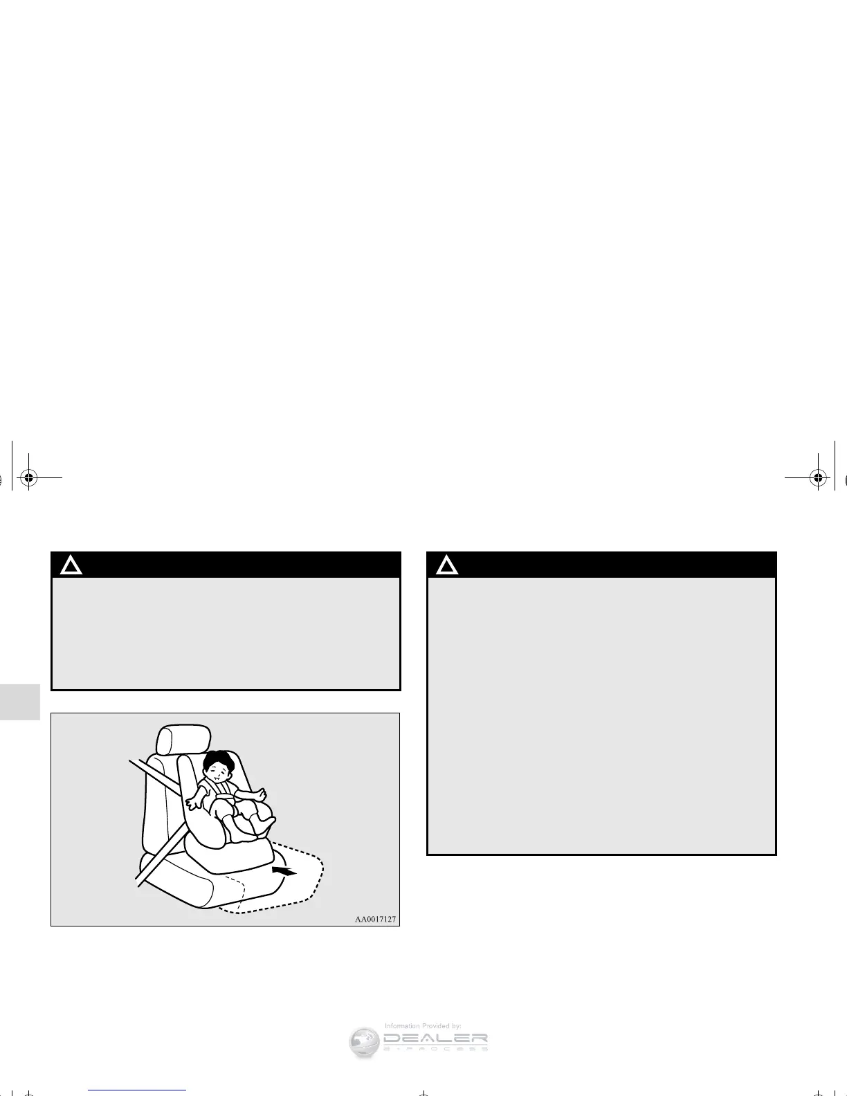 Page #59 background image