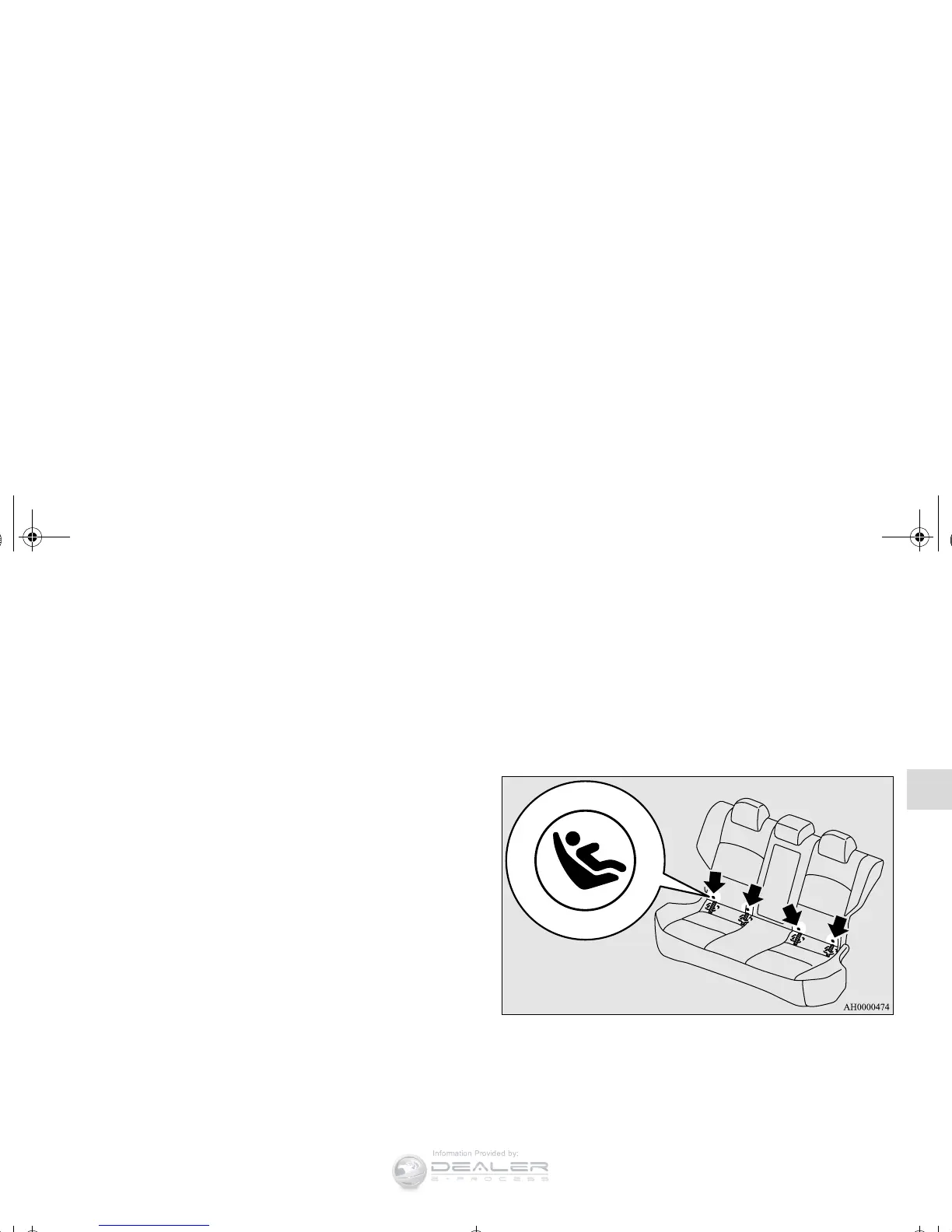 Page #60 background image