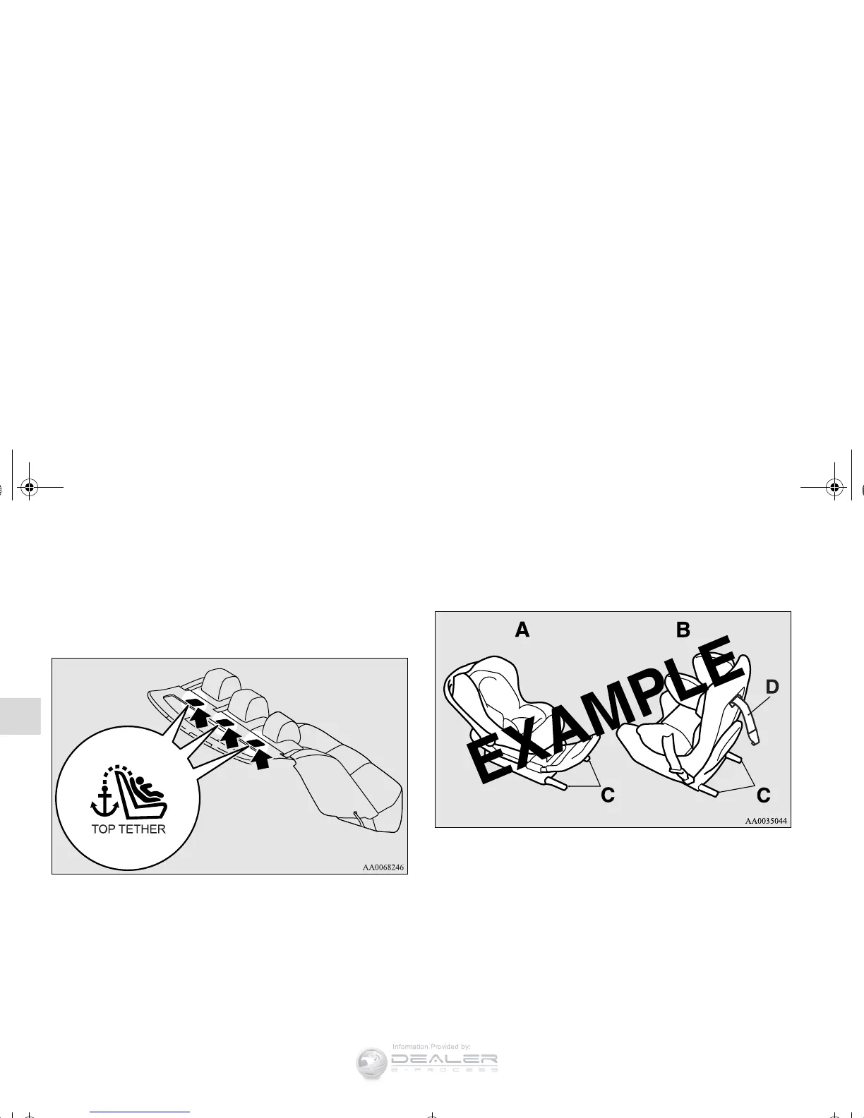 Page #61 background image