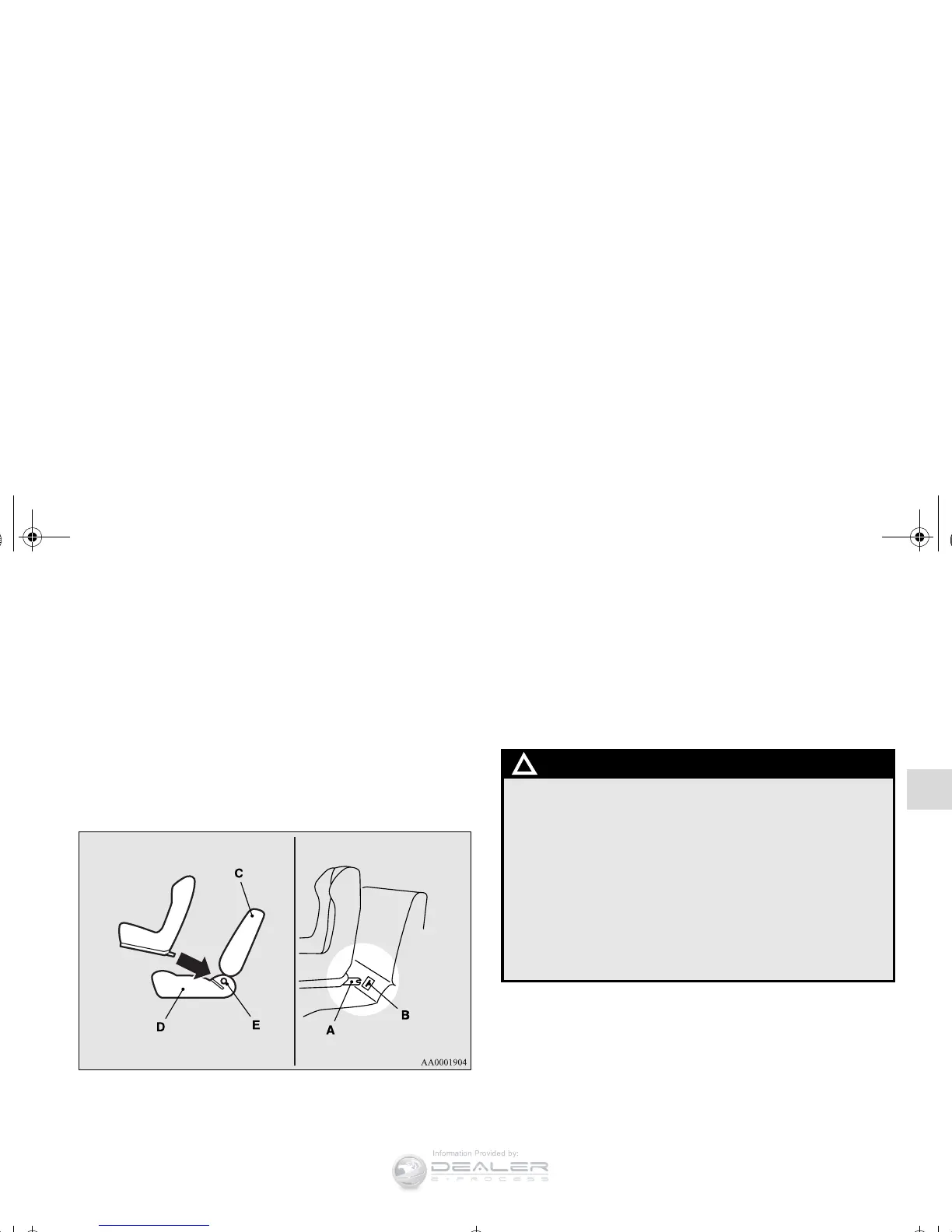 Page #62 background image