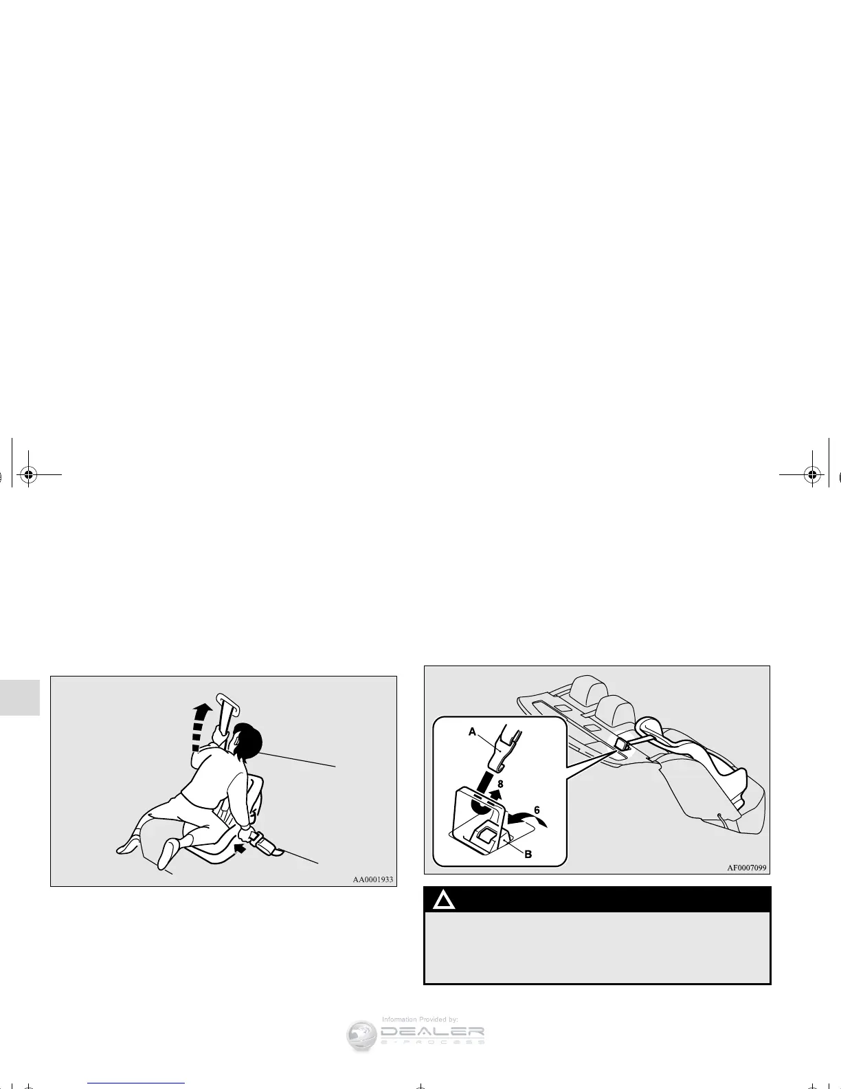 Page #65 background image