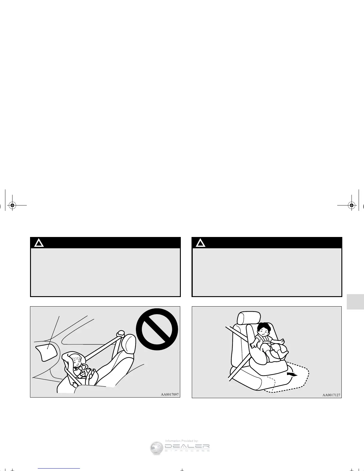 Page #70 background image