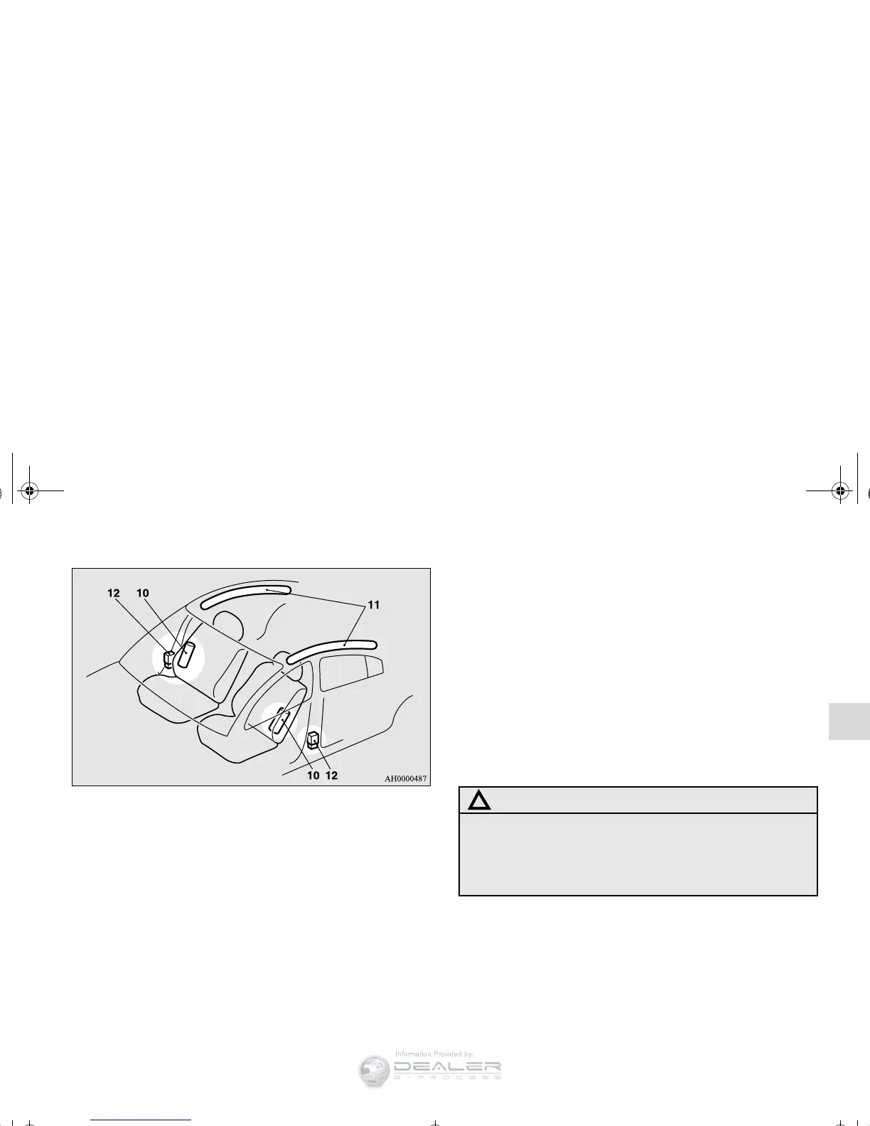 Page #72 background image