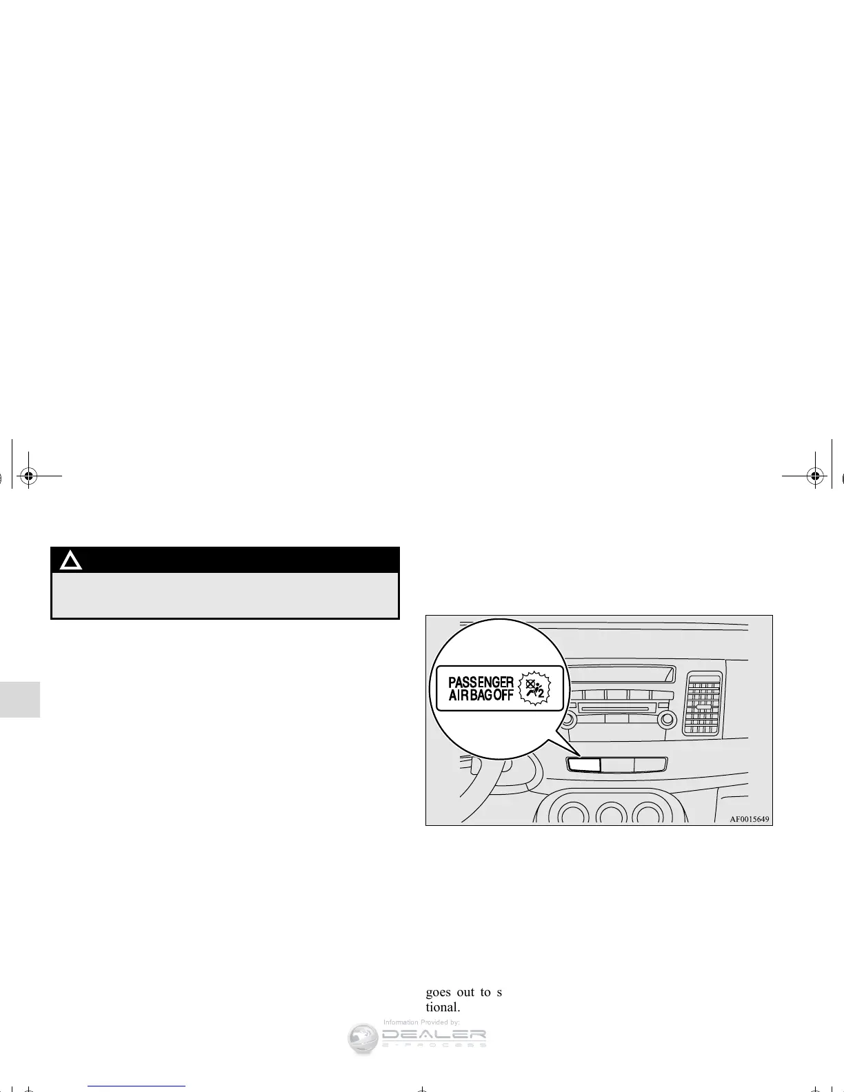 Page #75 background image