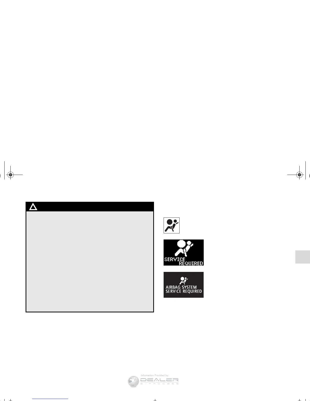 Page #76 background image