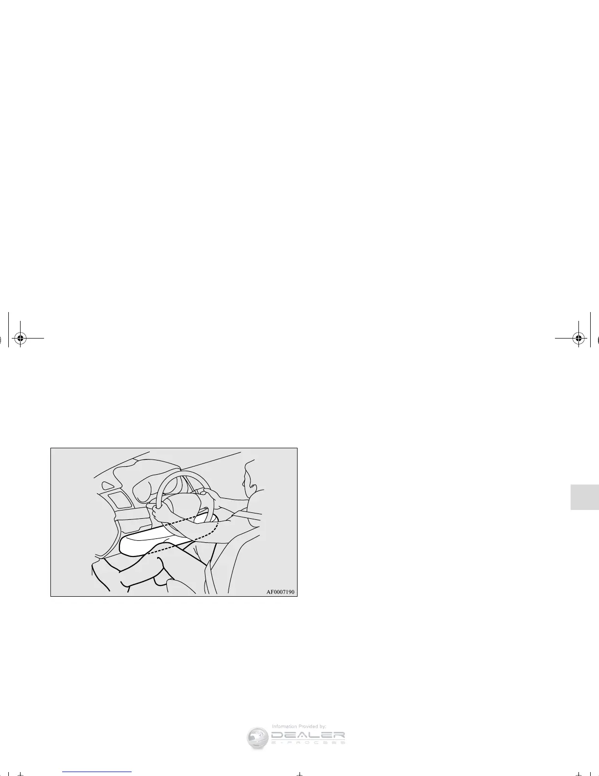 Page #78 background image