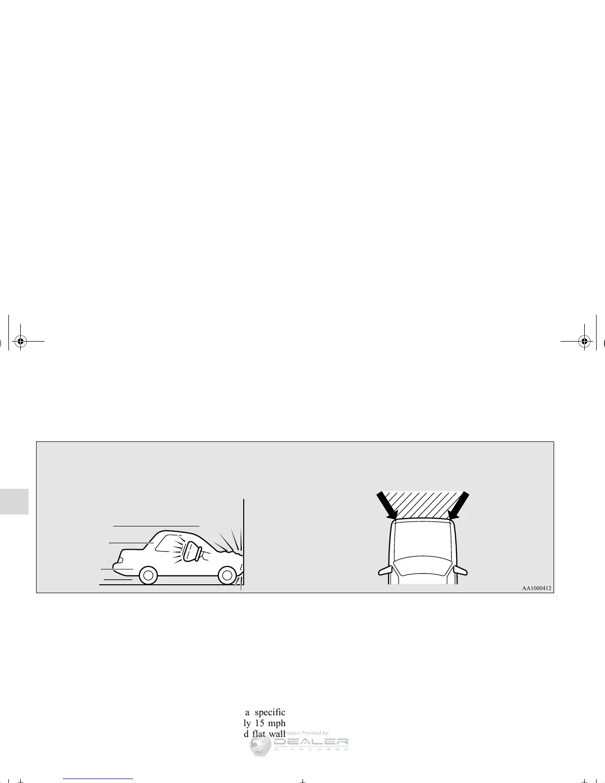 Page #79 background image
