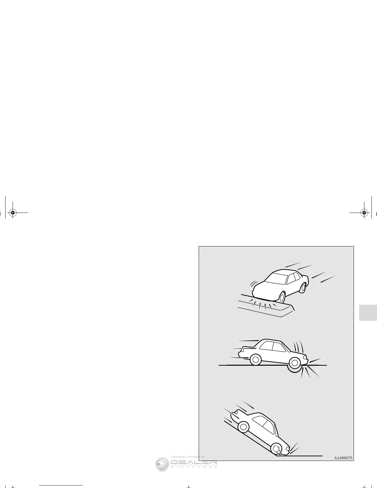Page #82 background image