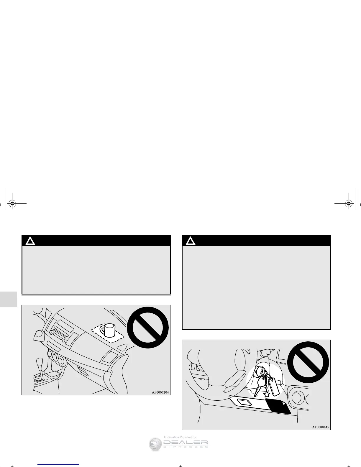 Page #83 background image