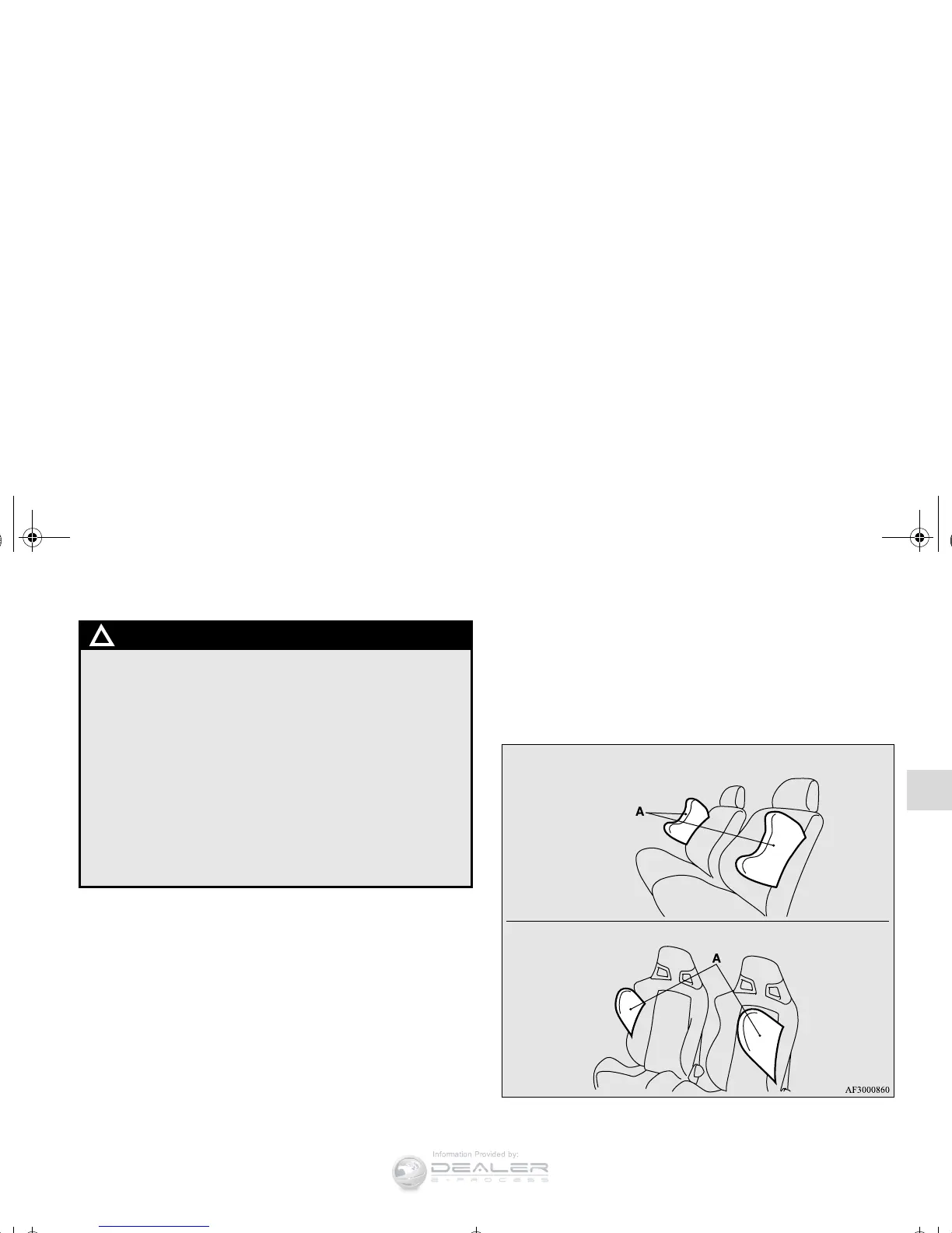Page #84 background image