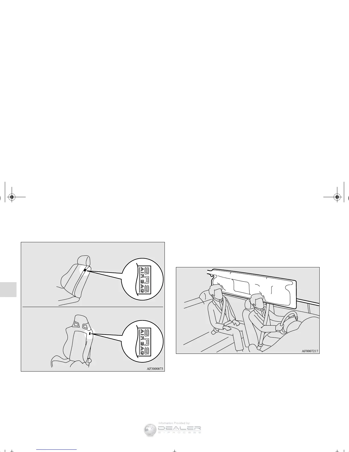 Page #85 background image
