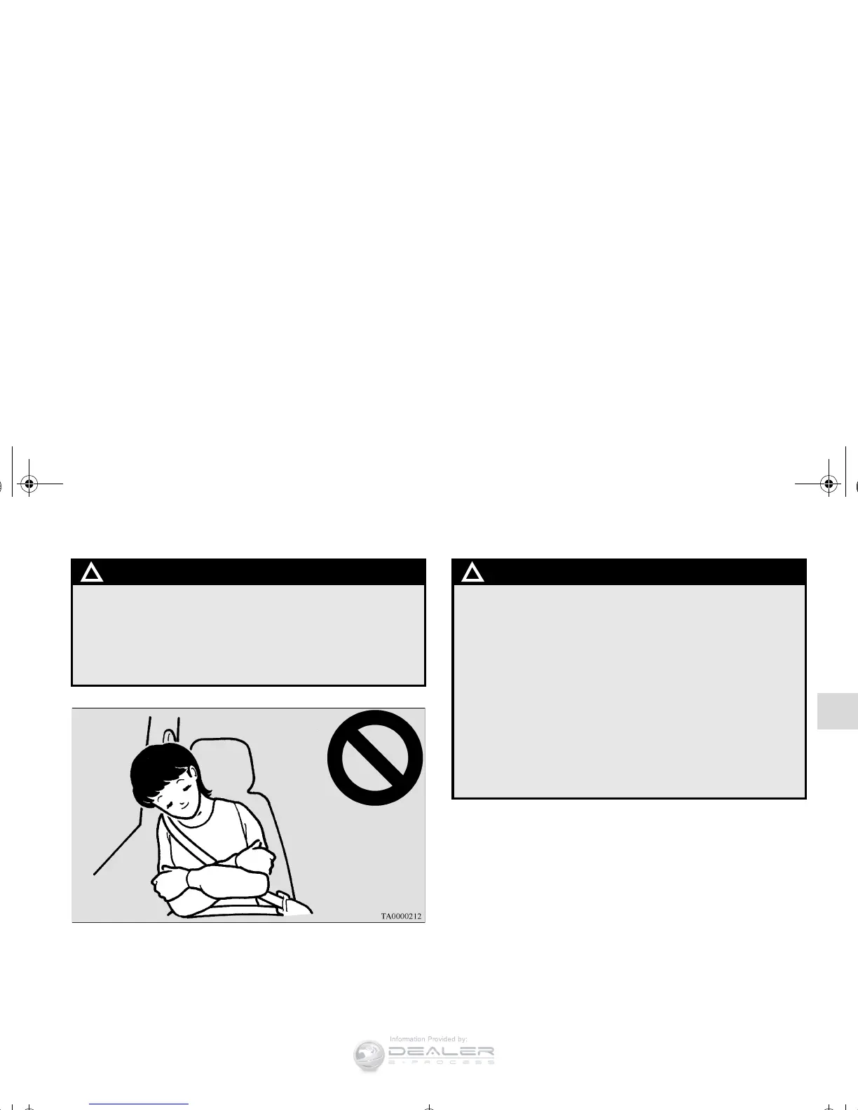 Page #86 background image