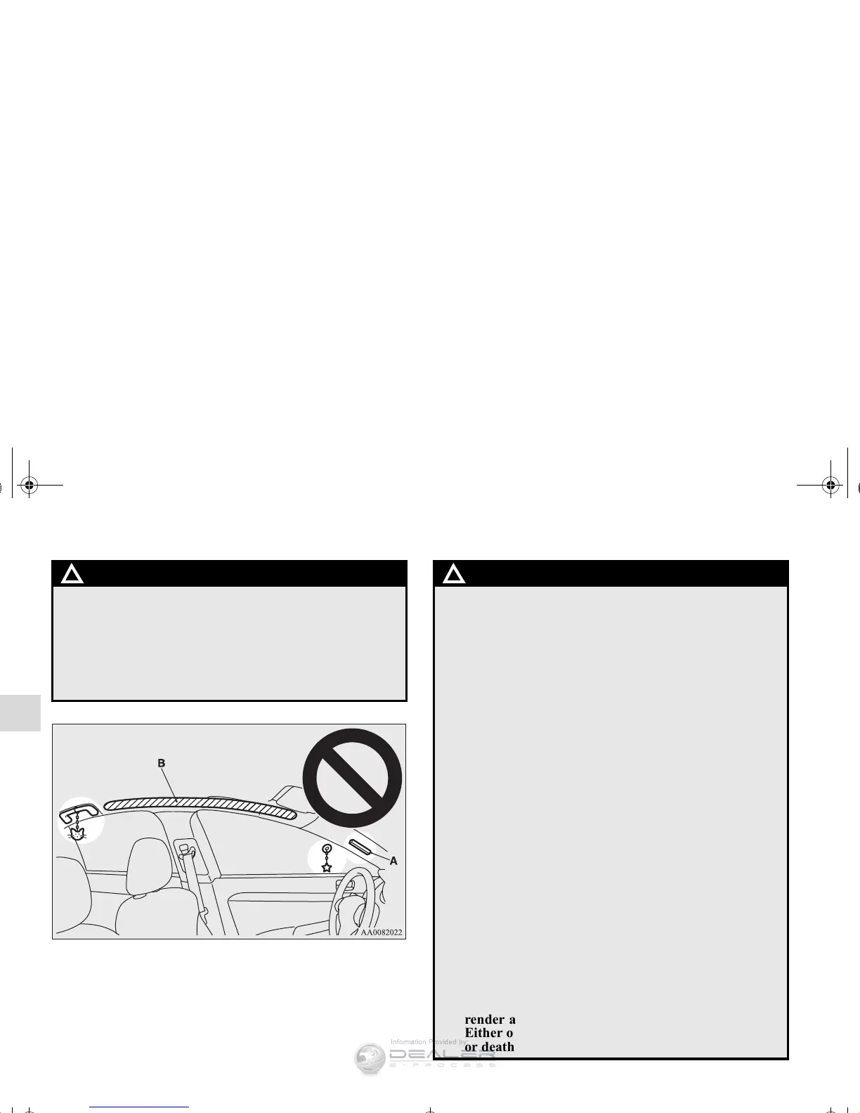 Page #87 background image