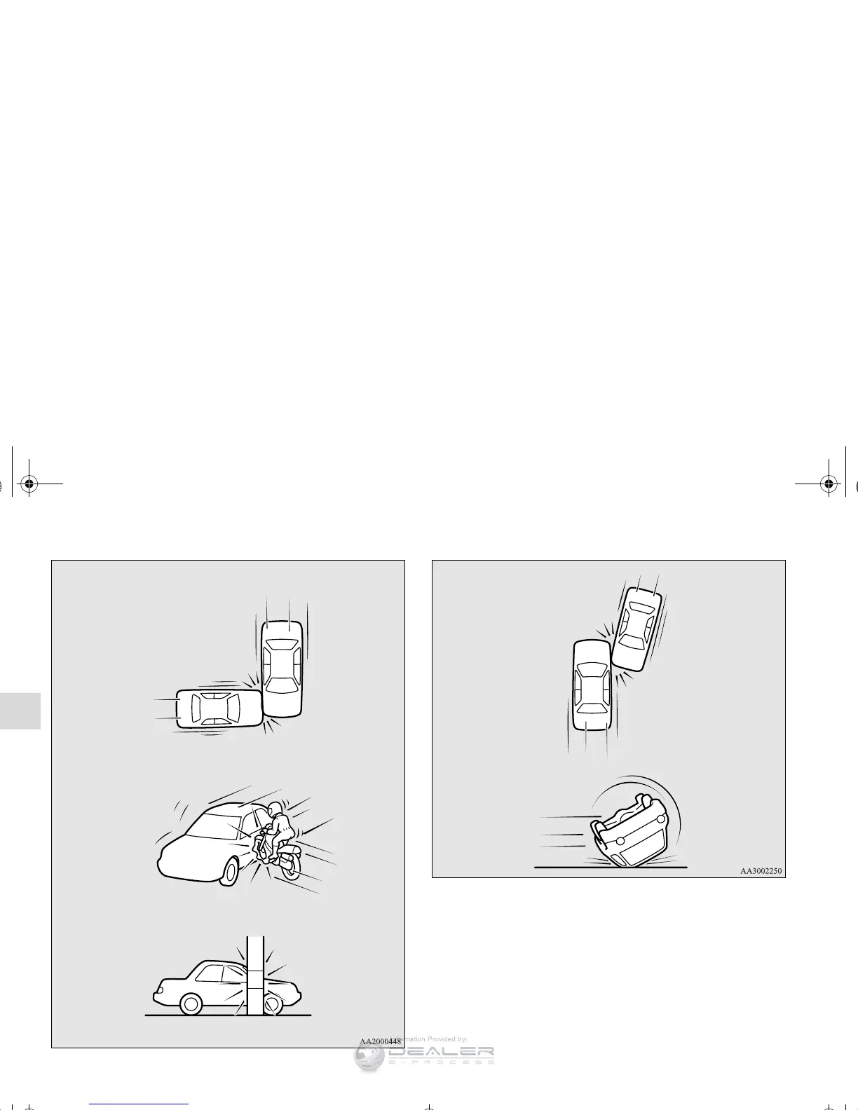 Page #89 background image