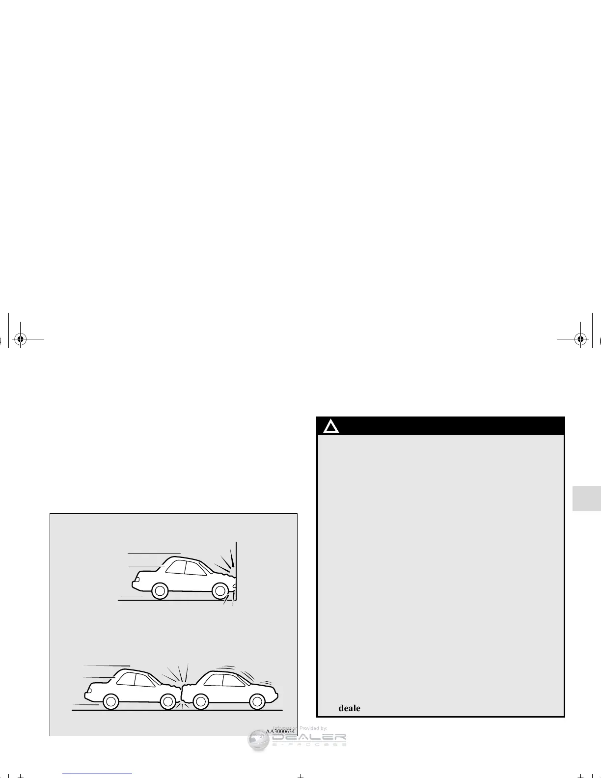 Page #90 background image