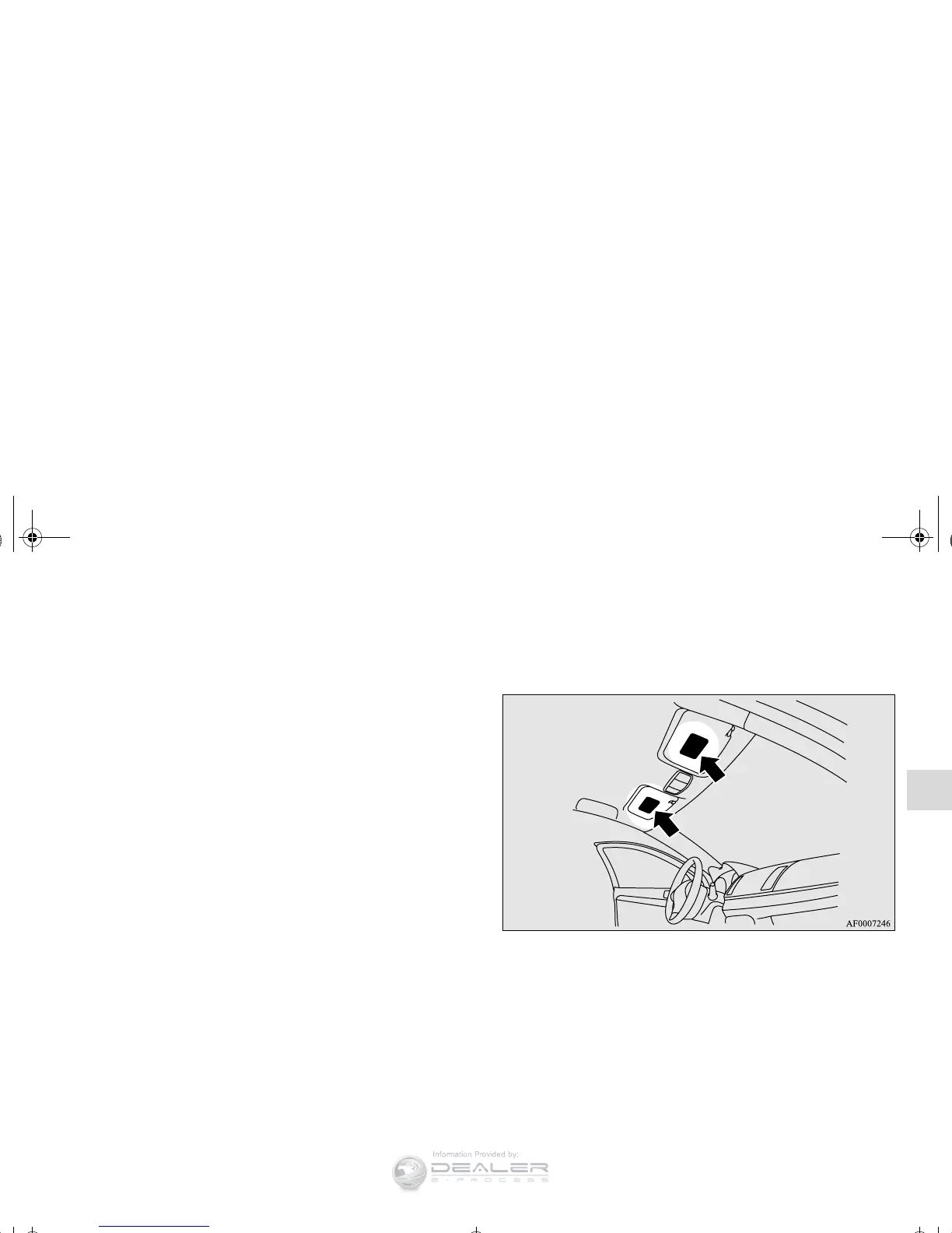 Page #92 background image