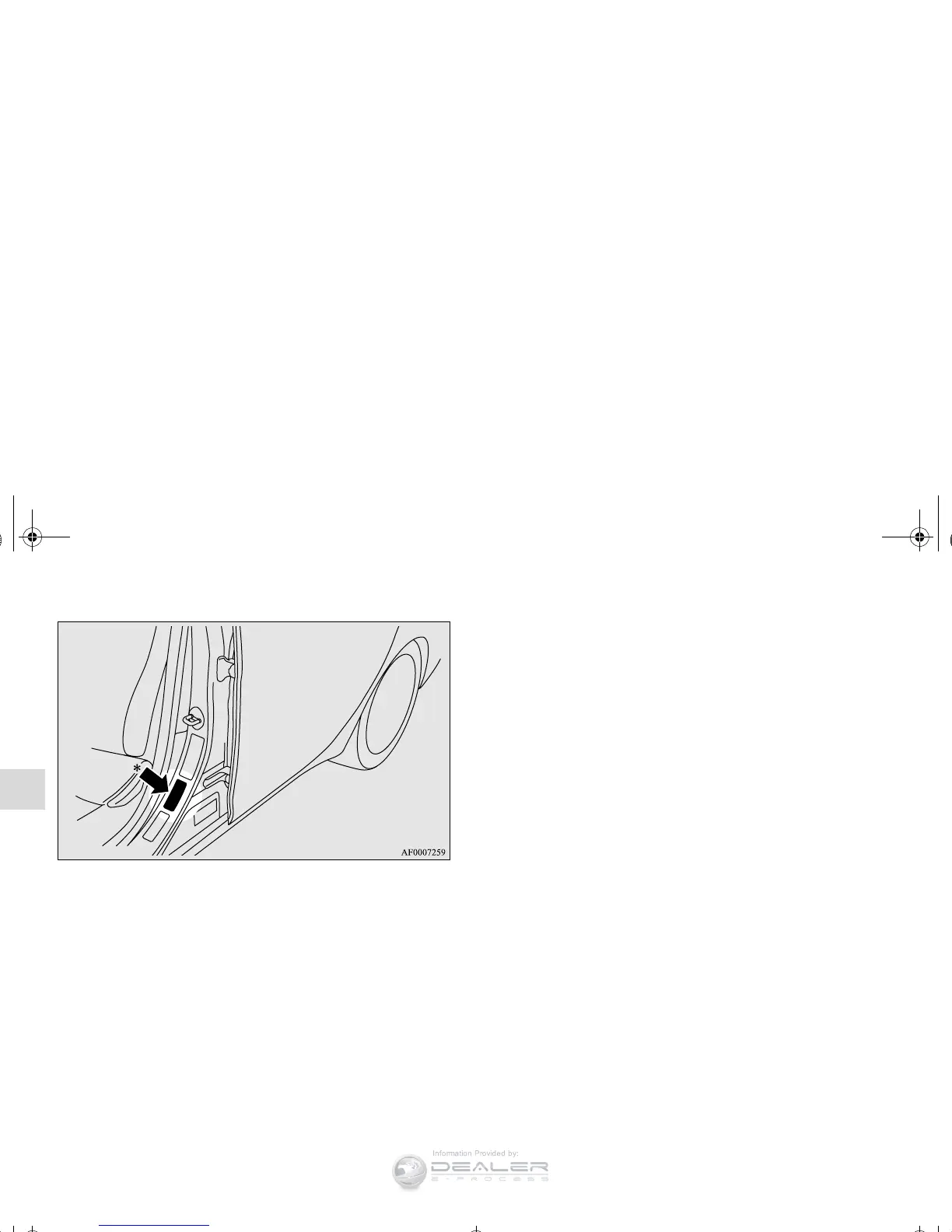 Page #93 background image