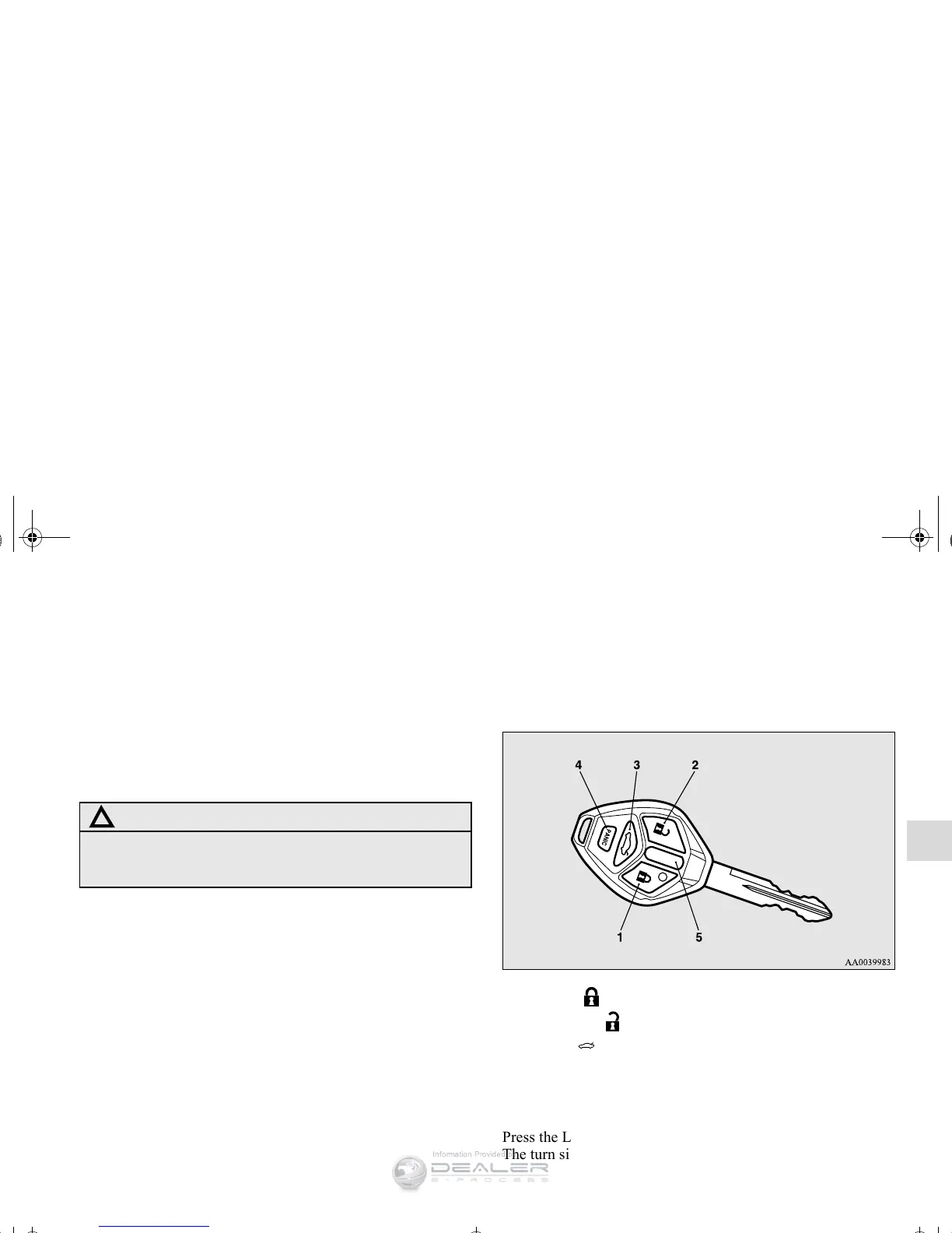 Page #104 background image