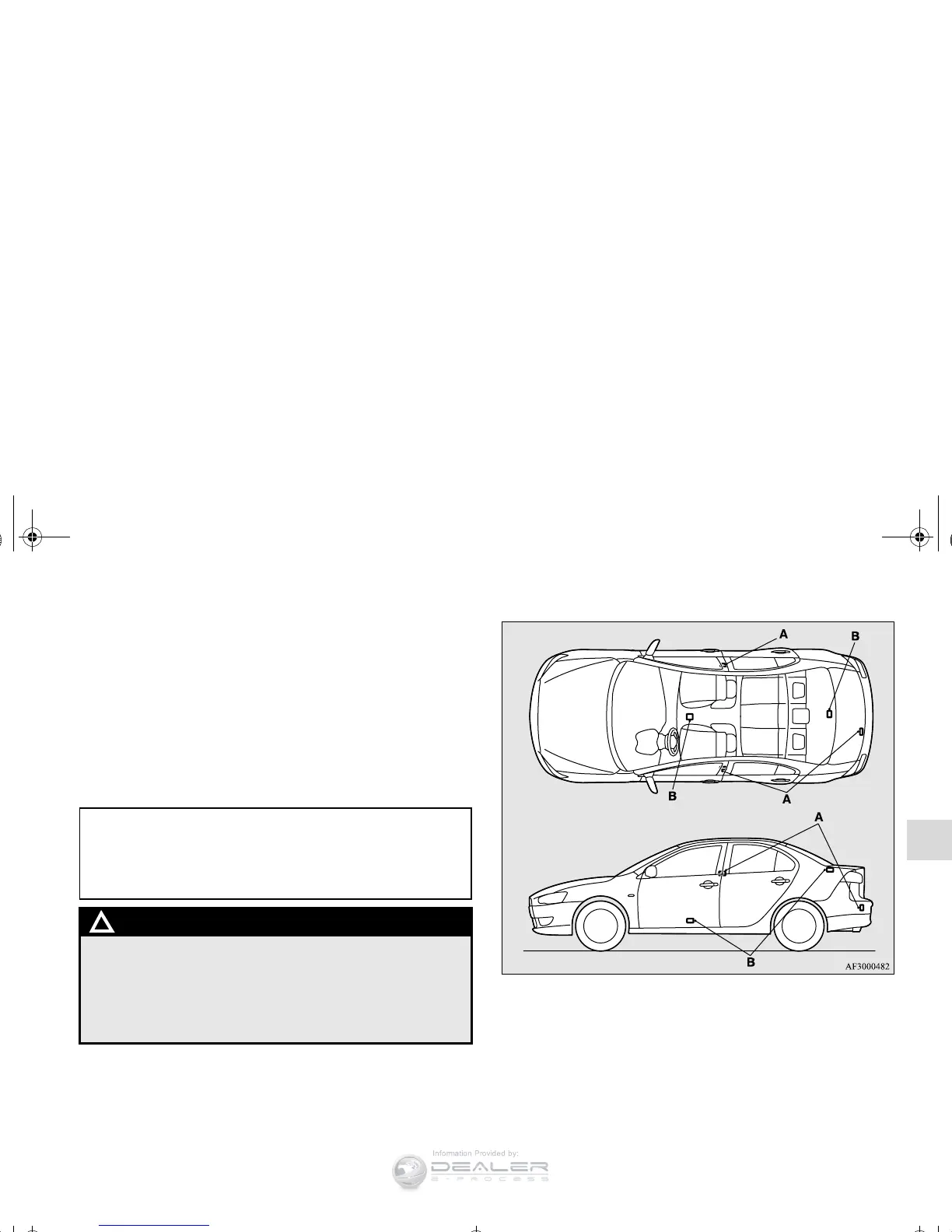Page #112 background image