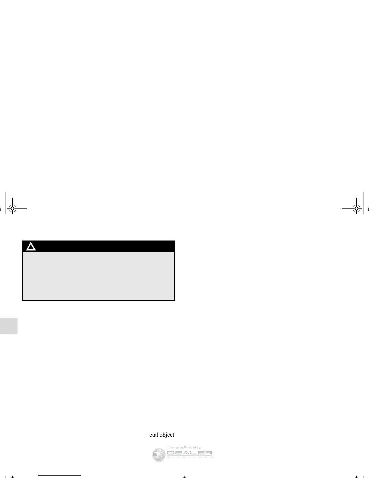 Page #113 background image