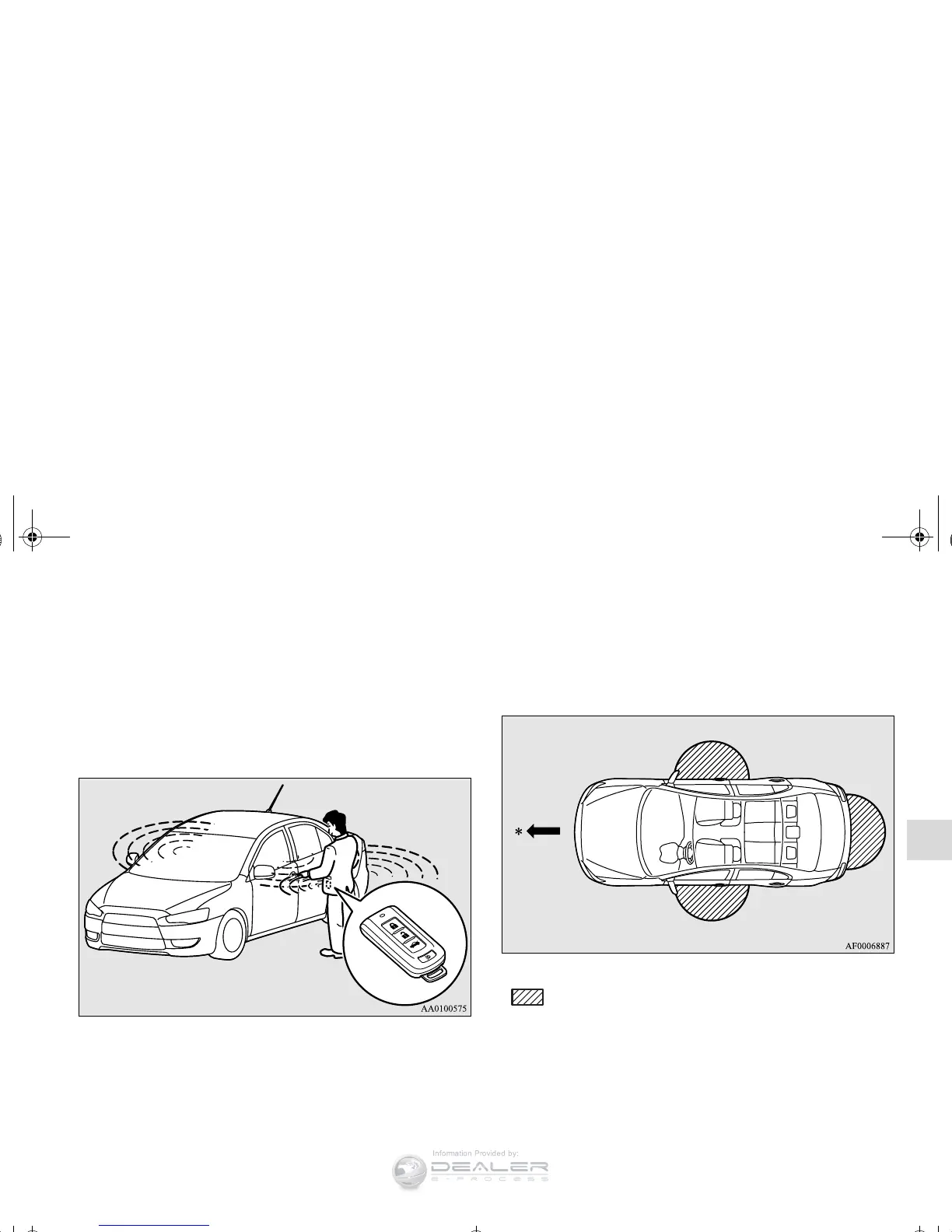 Page #114 background image