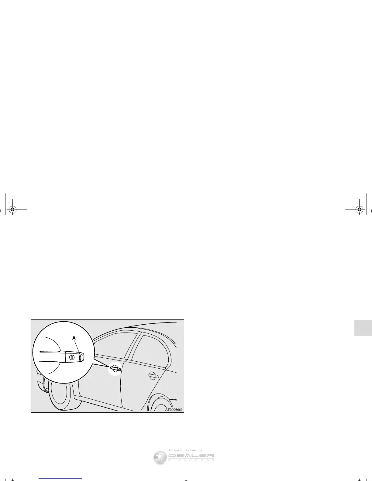 Page #116 background image