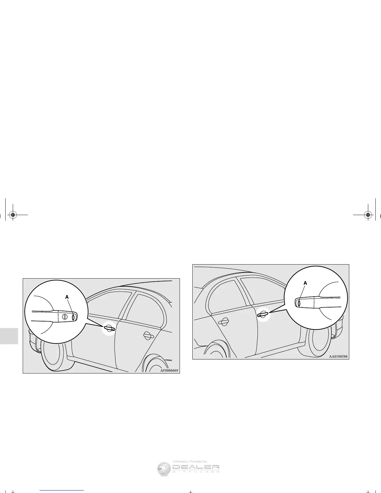 Page #117 background image