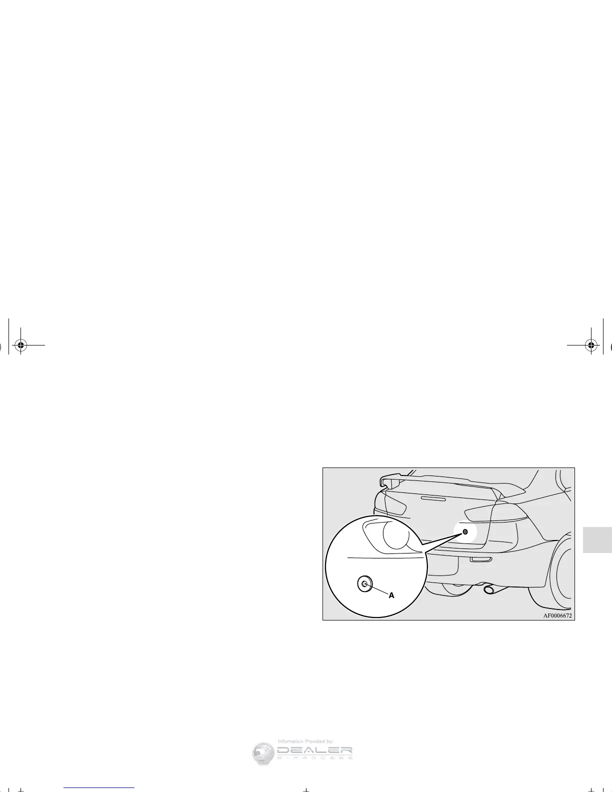 Page #118 background image