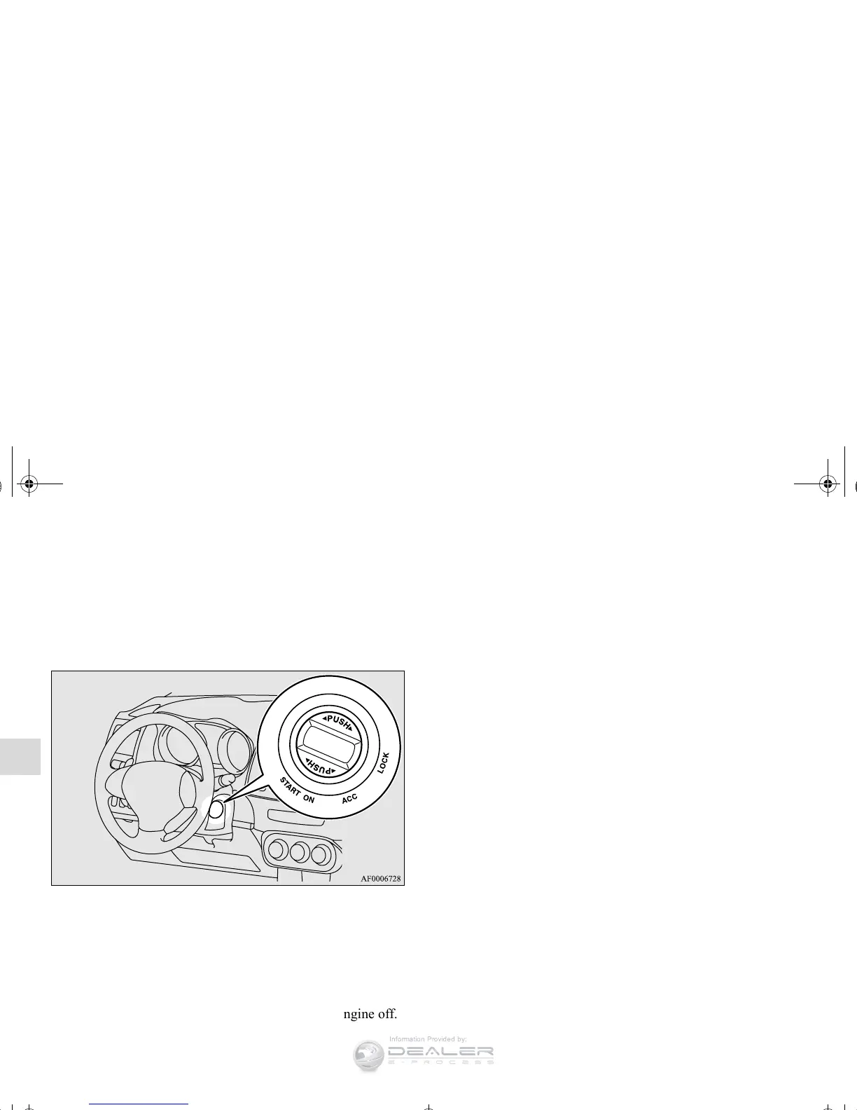 Page #119 background image