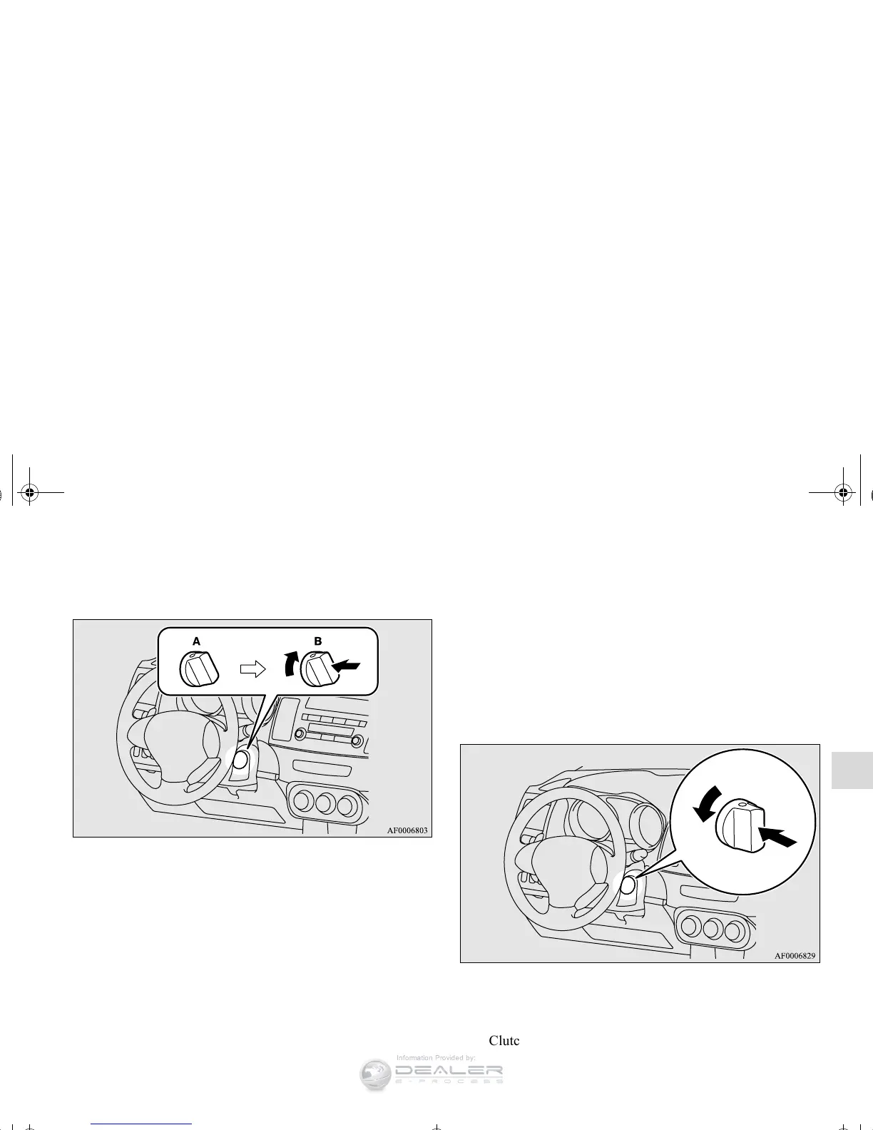 Page #120 background image