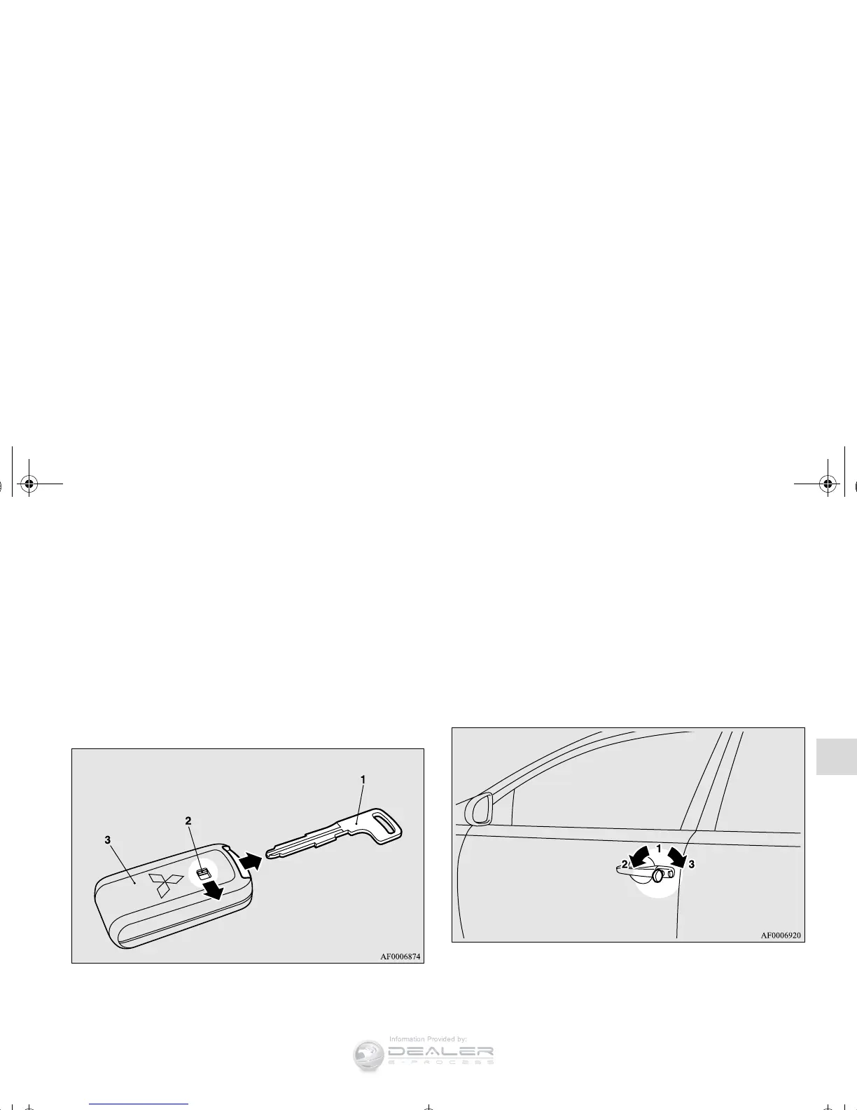 Page #128 background image