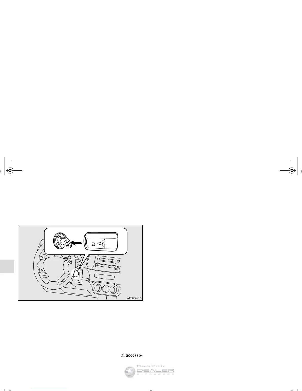 Page #129 background image