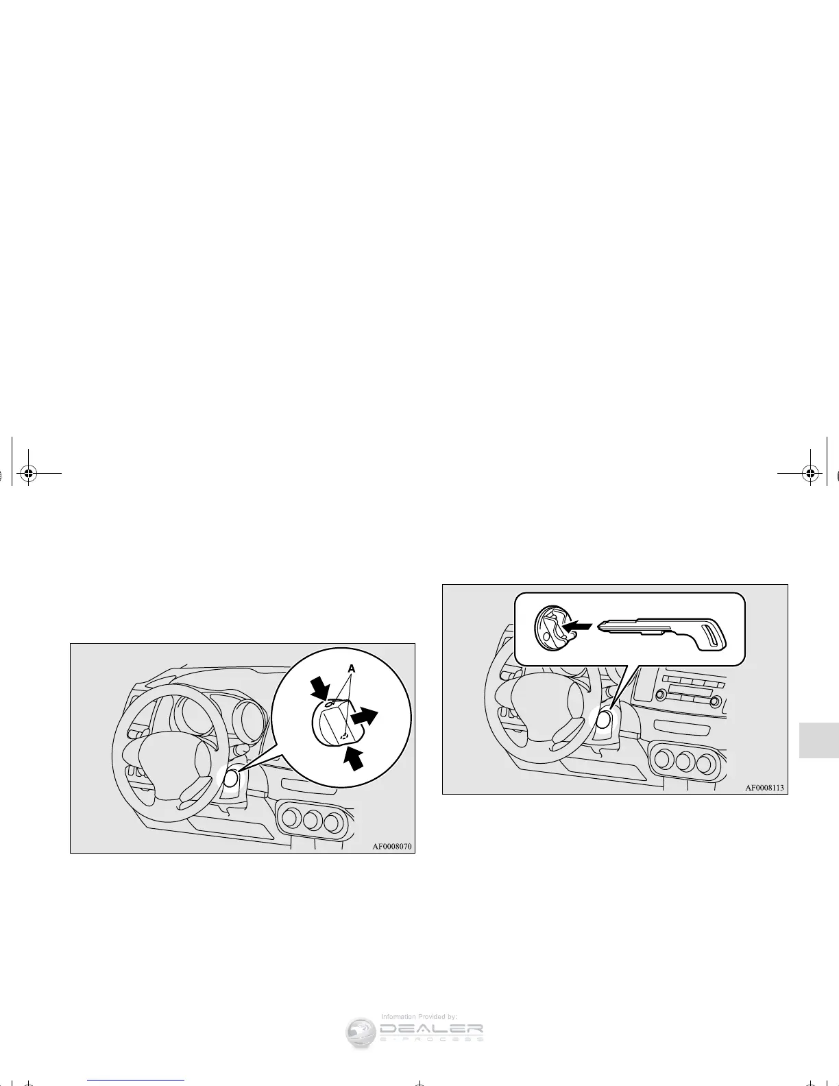 Page #130 background image