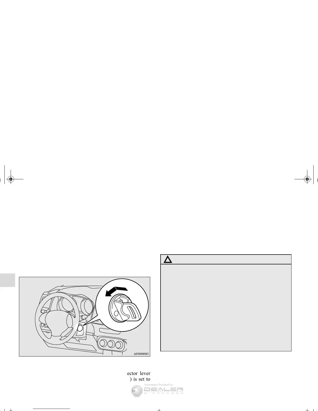 Page #131 background image
