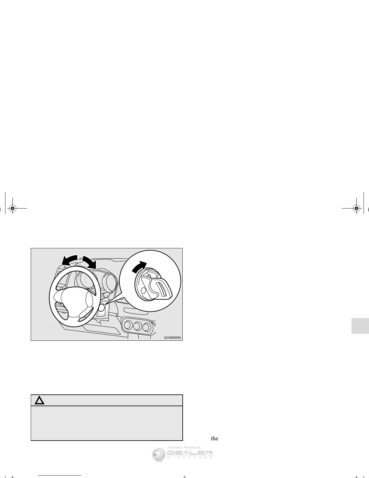 Page #132 background image