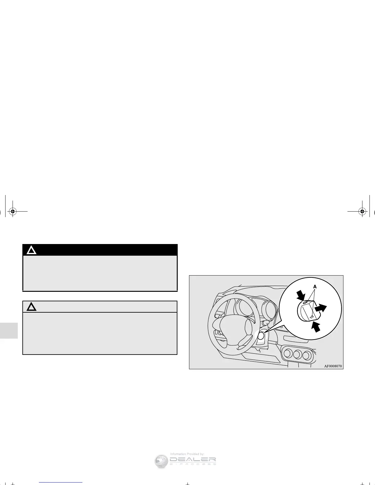 Page #133 background image