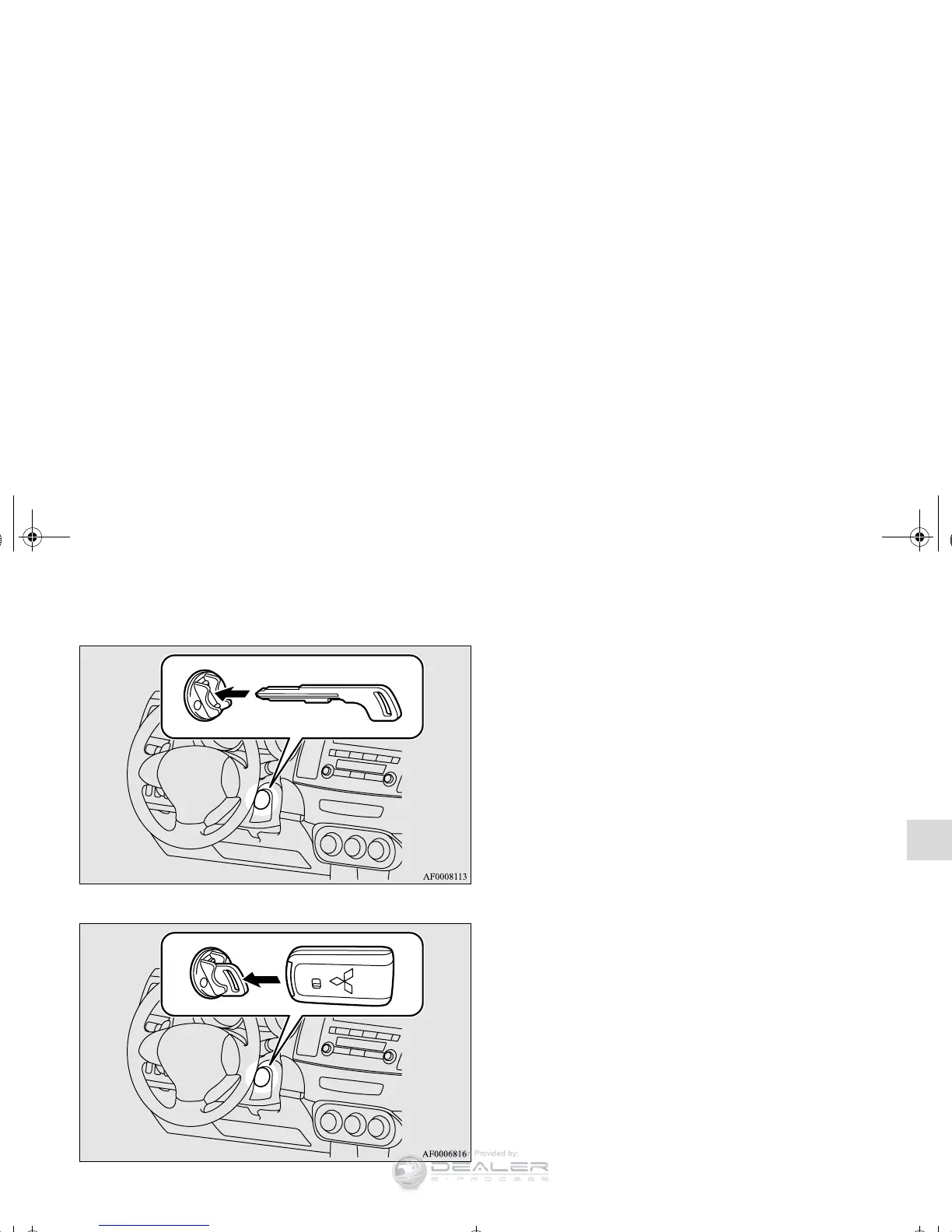 Page #134 background image