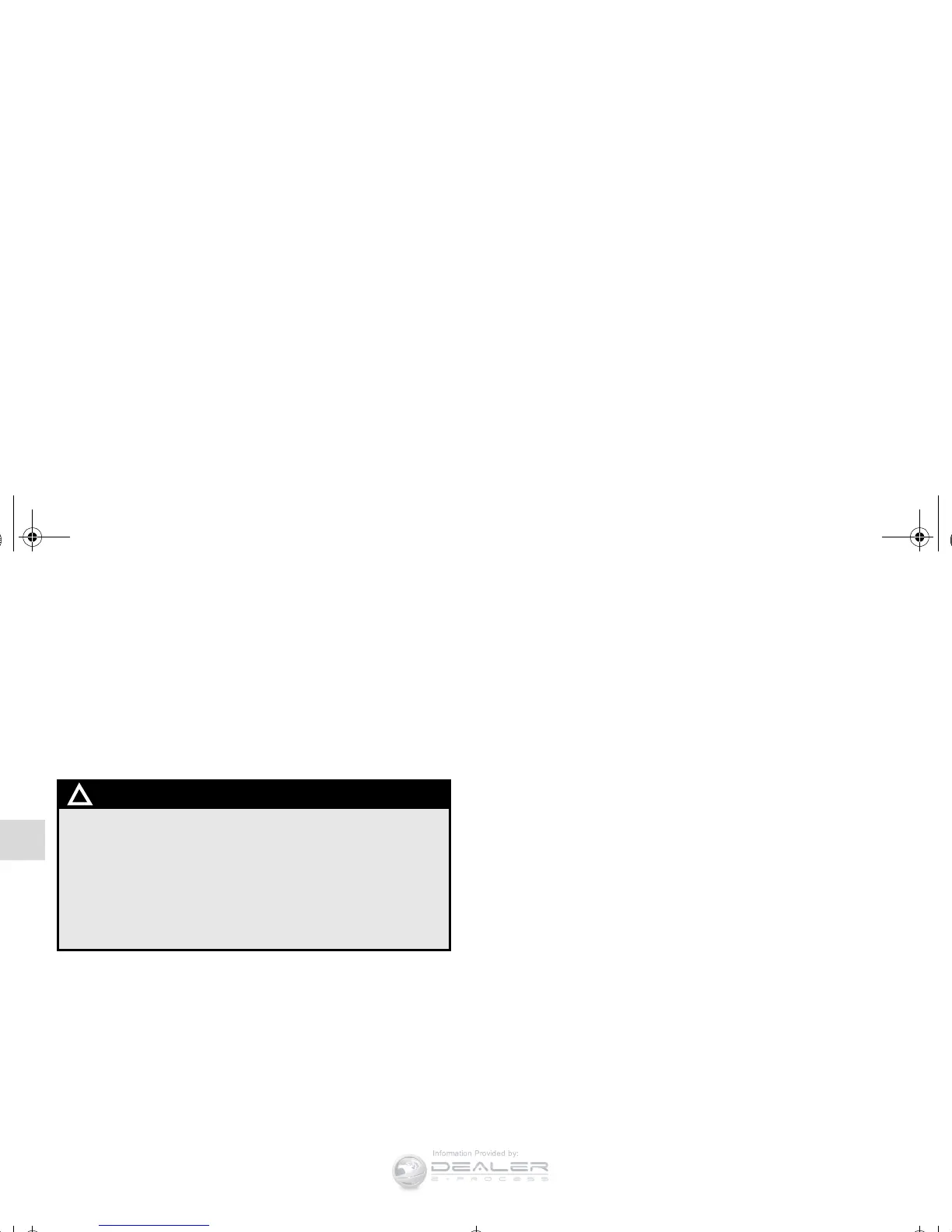 Page #135 background image
