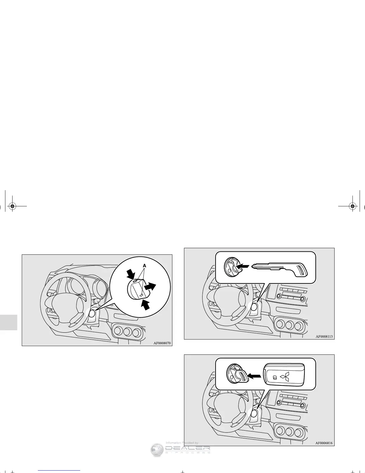Page #137 background image