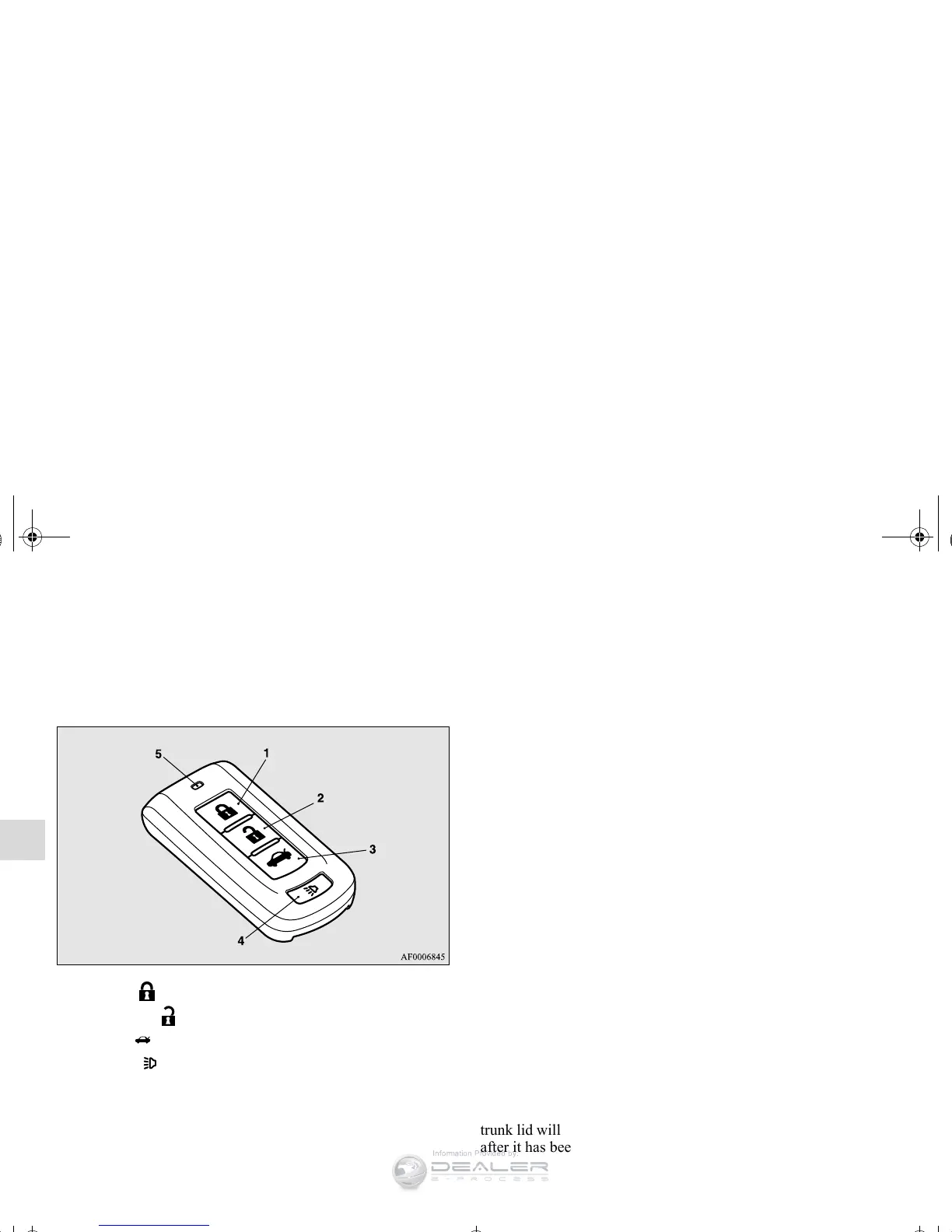 Page #139 background image